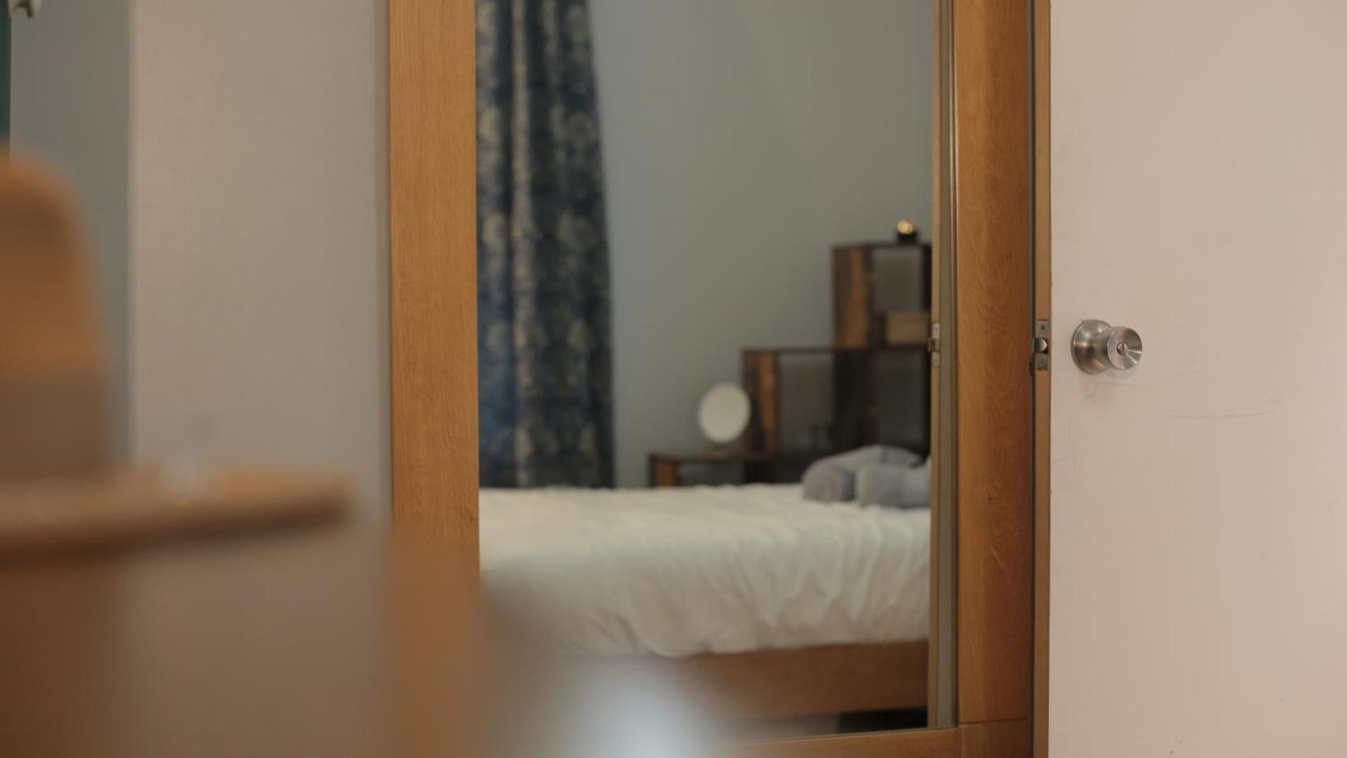 Stylish-Brockley-Entire Place Apartment ลอนดอน ภายนอก รูปภาพ