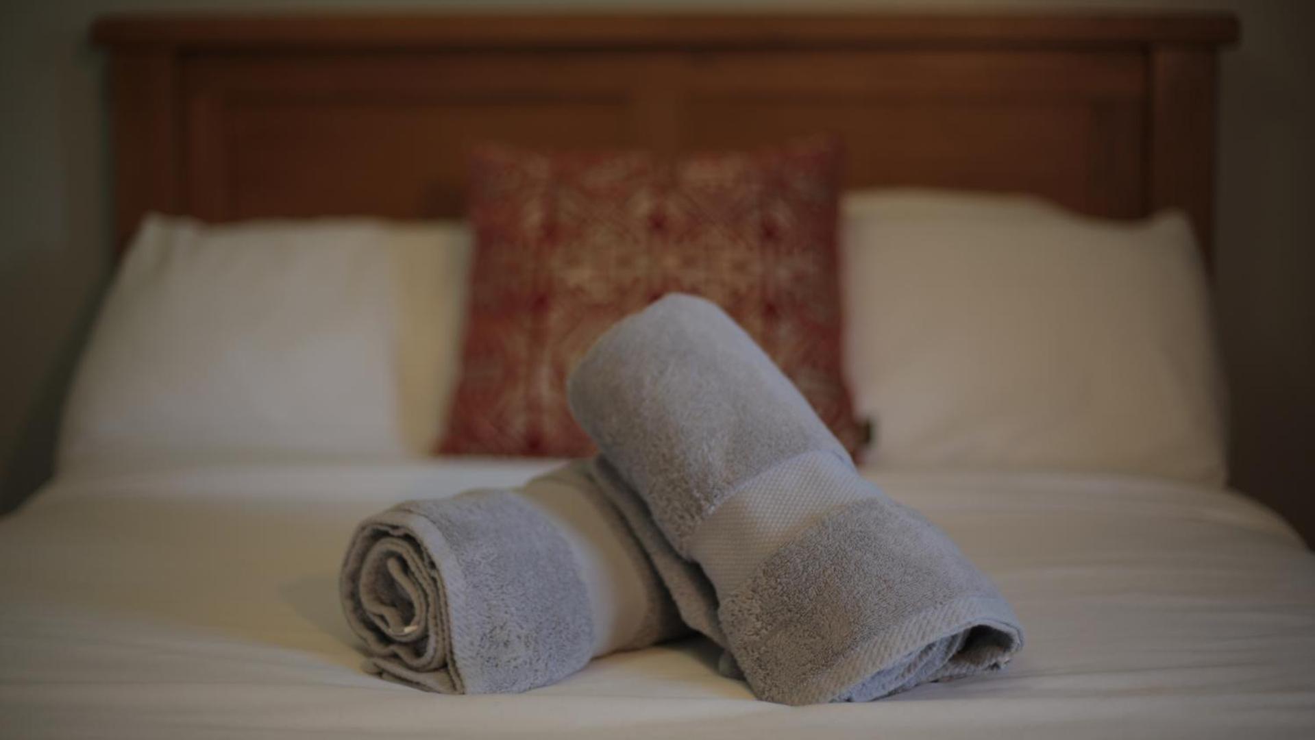 Stylish-Brockley-Entire Place Apartment ลอนดอน ภายนอก รูปภาพ