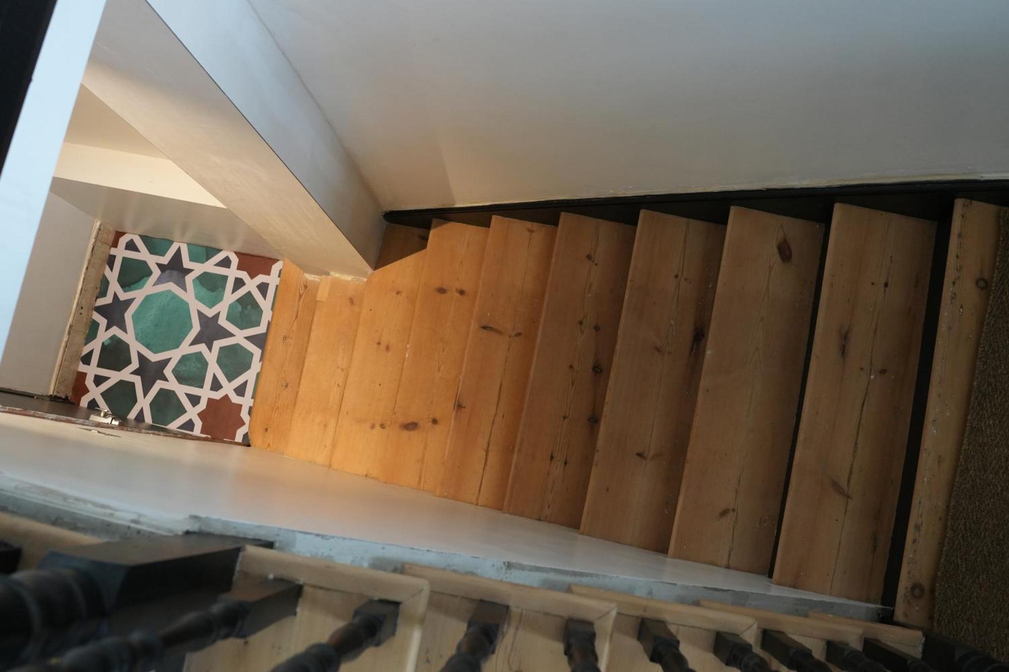 Stylish-Brockley-Entire Place Apartment ลอนดอน ภายนอก รูปภาพ