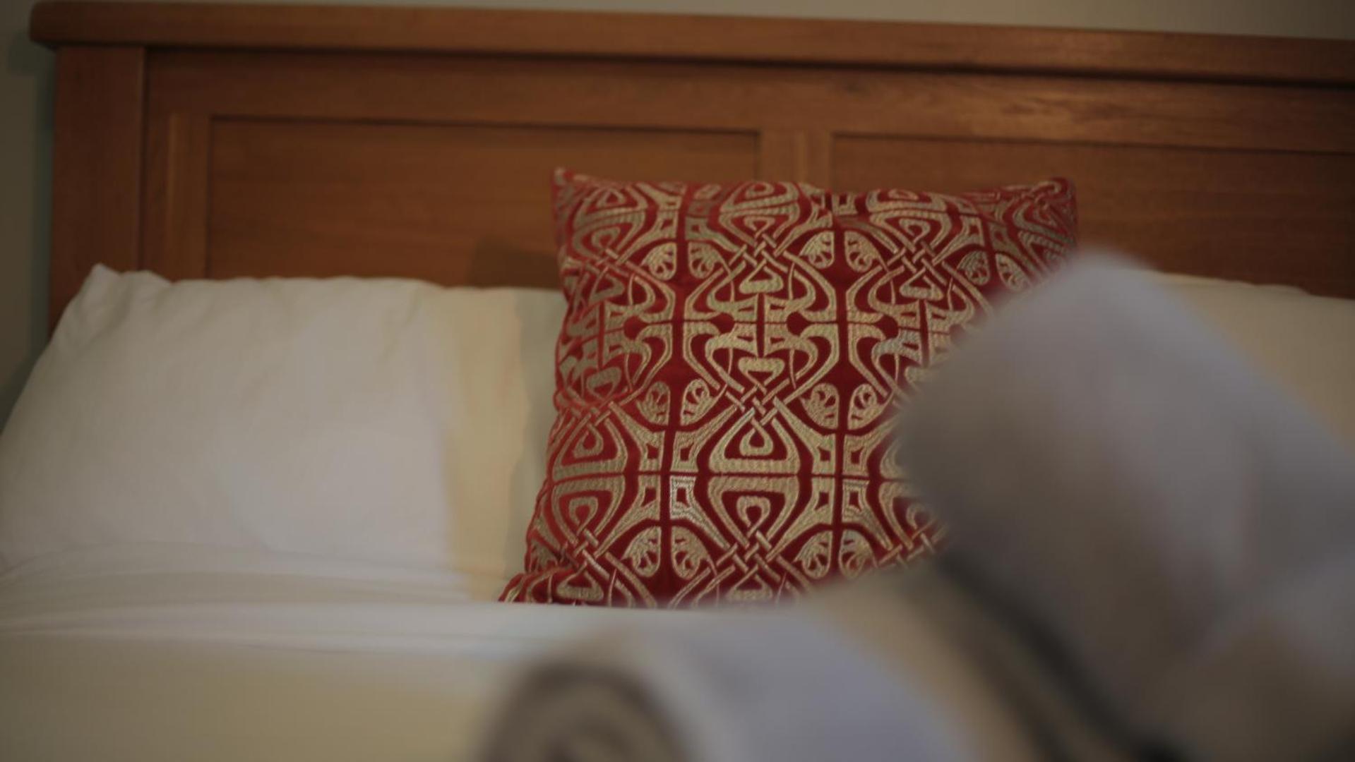 Stylish-Brockley-Entire Place Apartment ลอนดอน ภายนอก รูปภาพ