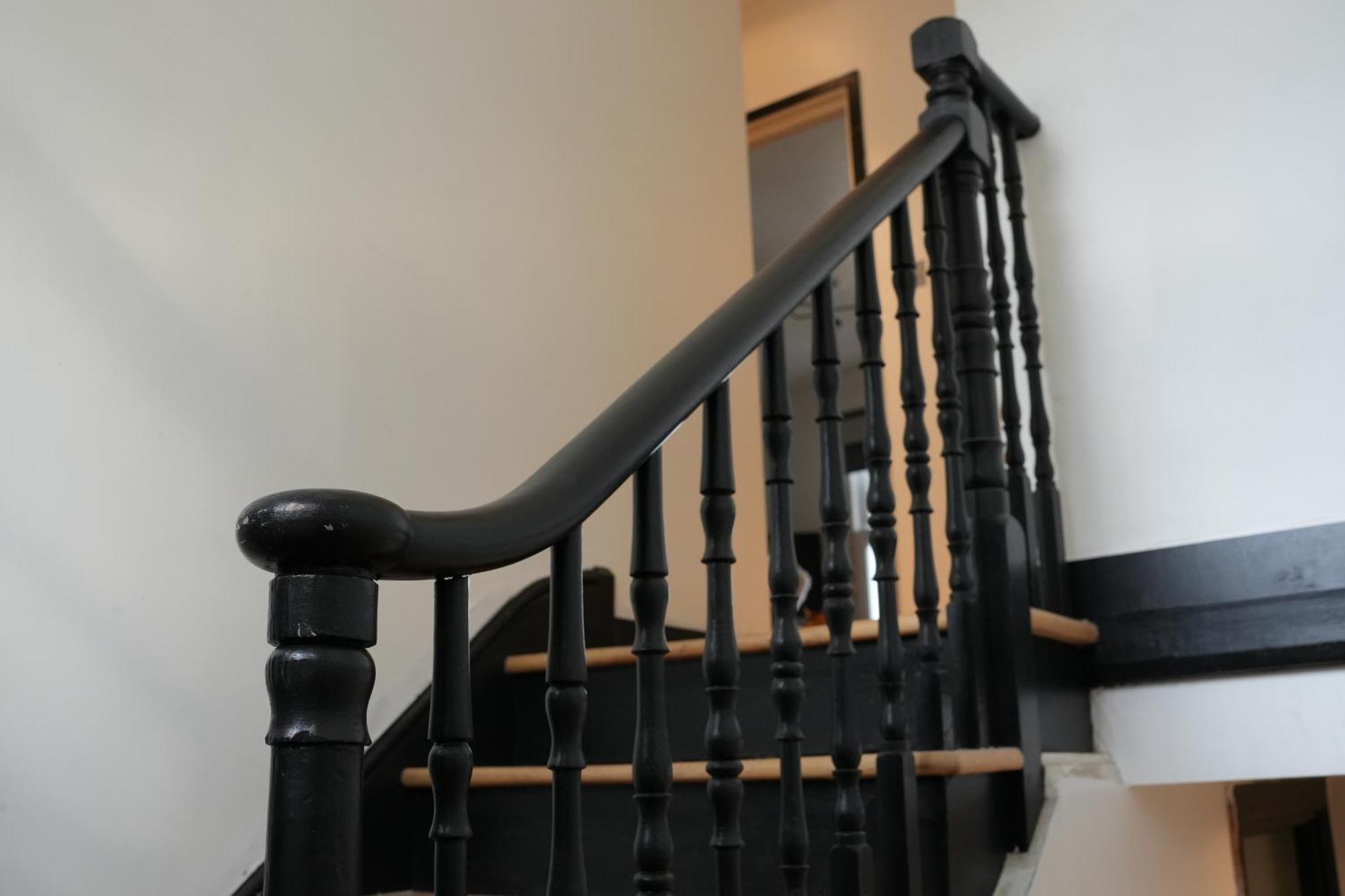 Stylish-Brockley-Entire Place Apartment ลอนดอน ภายนอก รูปภาพ